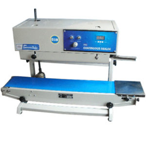 CONTINUOUS-BAND-SEALER1